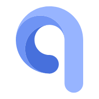 图标